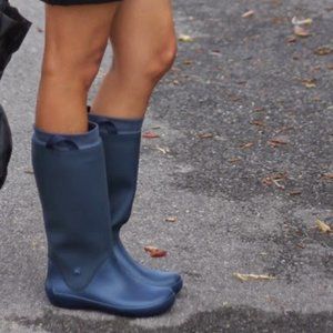 CROCS | Shoes | Crocs Rainfloe 